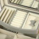 Accessories Box
